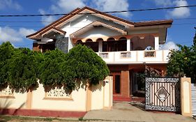 Brinthavanam Days Inn